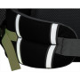 Mochila escolar Boll Smart 24