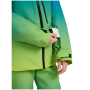 Chaqueta de invierno para niños 4F Technical Jacket M1208 Multicolour