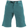 Talla: L / Color: azul