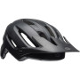Casco de ciclismo Bell 4Forty MIPS Mat