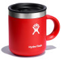 Taza térmica Hydro Flask 6 oz Coffee Mug