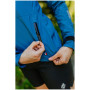 Chaqueta de mujer High Point Road Runner 5.0 Lady Jacket