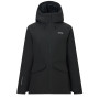 Talla: L / Color: negro