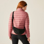 Chaqueta de mujer Regatta Women's Marizion