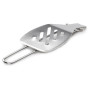 Rasera GSI Outdoors Folding Chef Spatula