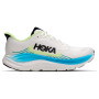 Zapatillas de carrera para hombre Hoka Clifton 11 Wide