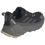 Calzado de mujer Adidas Terrex Trailmaker 2