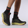 Zapatillas de carrera para hombre Salomon Pulsar Trail Gtx