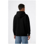 Sudadera para niños Champion Hooded Sweatshirt B