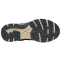 Calzado de mujer Regatta Womens Vendora Boot