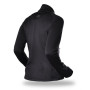 Chaqueta de mujer Trimm Candy