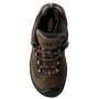 Calzado de hombre Keen Wanderer WP M