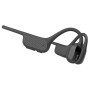 Auriculares de natación Swissten Bone conduction headphones