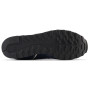 Calzado de hombre New Balance ML373TF2