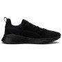Calzado Puma Anzarun Lite