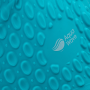 Gorro de natación Aquawave Blobcap