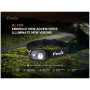 Linterna frontal Fenix HL45R