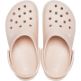 Pantuflas Crocs Crocband