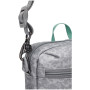 Bolsa de hombro Pacsafe GO Festival Crossbody