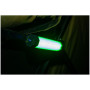 Luz Ridge Monkey Bivvy Lite Elite IR