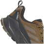 Calzado de hombre Adidas Terrex Trailmaker 2