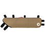 Alforja para cuadro Fjällräven Hoja Frame Bag M