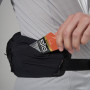 Riñonera de carrera Montane Gecko Wp1+