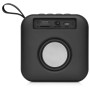 Altavoz Niceboy Raze mini
