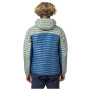 Chaqueta de plumón para hombre Hannah Mio Hoody
