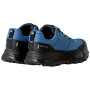Calzado de senderismo para hombre The North Face Offtrail Hike Gore-Tex