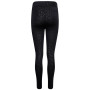 Mallas de mujer Dare 2b Shine Bright Legging