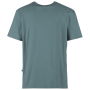 Camiseta de hombre E9 Cup Men's