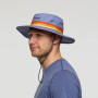 Sombrero Cotopaxi Orilla Sun Hat