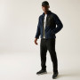 Chaqueta de hombre Regatta Frankie Borg
