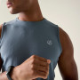 Camiseta sin mangas para hombre Dare 2b Agile Tank