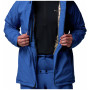 Chaqueta de invierno para hombre Columbia Winter District™ III Jacket