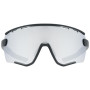 Gafas de sol Uvex Sportstyle 236 Set