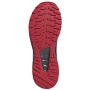Calzado de hombre Adidas Runfalcon 2.0 Tr