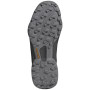 Calzado de hombre Adidas Terrex Swift R3 Gtx 2023