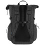 Mochila Fjällräven High Coast Pro Foldsack 26