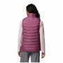 Chaleco de mujer Columbia Powder Lite™ II Vest