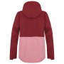 Chaqueta de mujer Husky Nabbi L