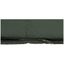 Saco de dormir tipo manta Outwell Campion Prime