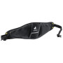 Riñonera Deuter Pulse 2 negro Black