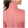Camiseta funcional de mujer Kilpi Willie-W