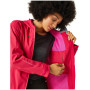 Chaqueta de mujer Regatta Women's Okara