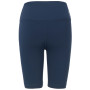 Pantalones cortos de mujer Dare 2b Upbeat Short