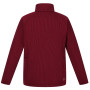 Sudadera de mujer Regatta Highton WntrFZ II W