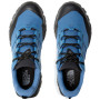 Calzado de senderismo para hombre The North Face Offtrail Hike Gore-Tex