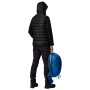 Chaleco de hombre Northfinder Saalvado